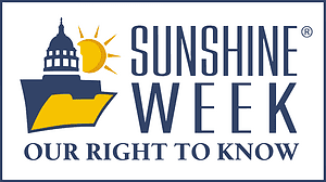 The document divide: Why public record laws are failing average Americans, and what to do about it