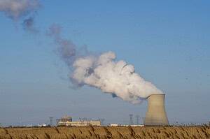Q&A with Tim Judson: Why New Jersey’s nuclear energy revival could prove costly