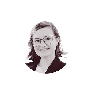 Why grass is greener for the environment and the state budget