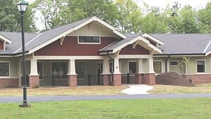 State comptroller orders youth treatment center in Somerset County to repay $1.5 million to Medicaid