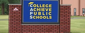 N.J. appeals court to decide whether state comptroller can force charter school to hand over financial records