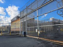 Prison guard indicted for smuggling contraband into Northern State