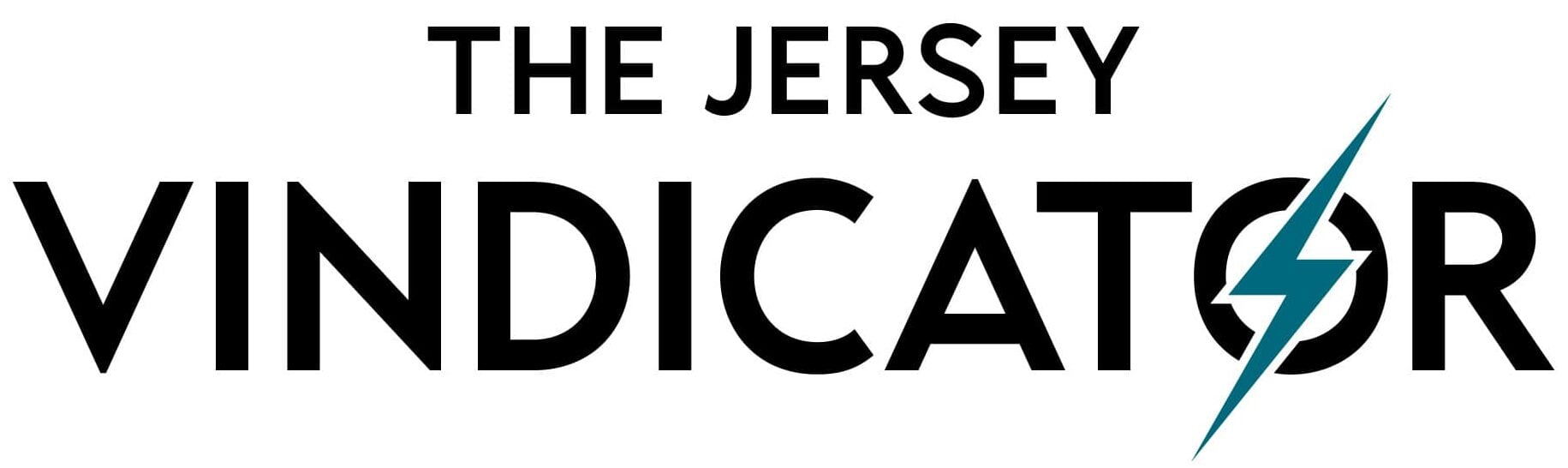 The Jersey Vindicator