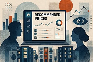 Can the FAIR Act make New Jersey rents more affordable?