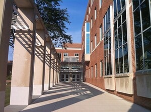 Rutgers