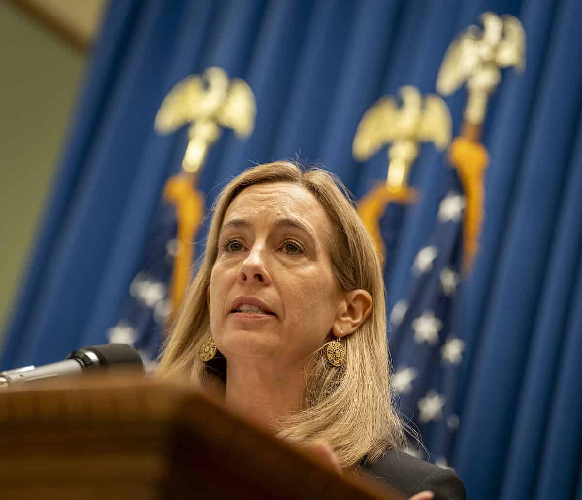 The Vindicator explains: How 6,600 noncitizens were registered to vote in New Jersey