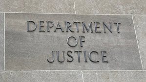 Trump DOJ seeks records on 6,600 noncitizens registered to vote in New Jersey