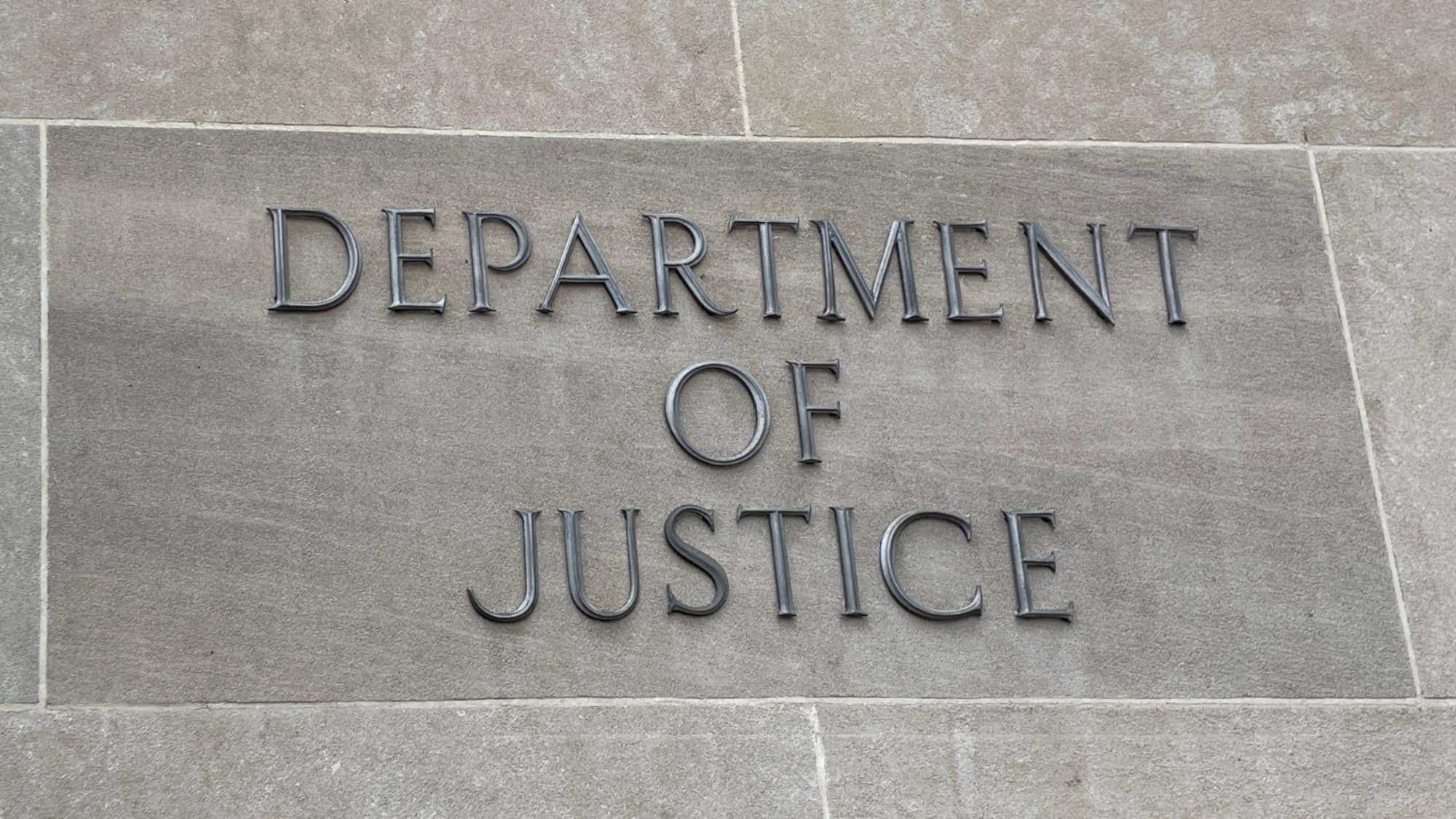 Trump DOJ seeks records on 6,600 noncitizens registered to vote in New Jersey; MVC software error enrolled them