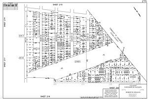 New Jersey Supreme Court limits eminent domain for private land swaps