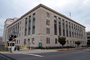 East Orange grocery store owner sentenced in $2.2 million food stamp fraud case