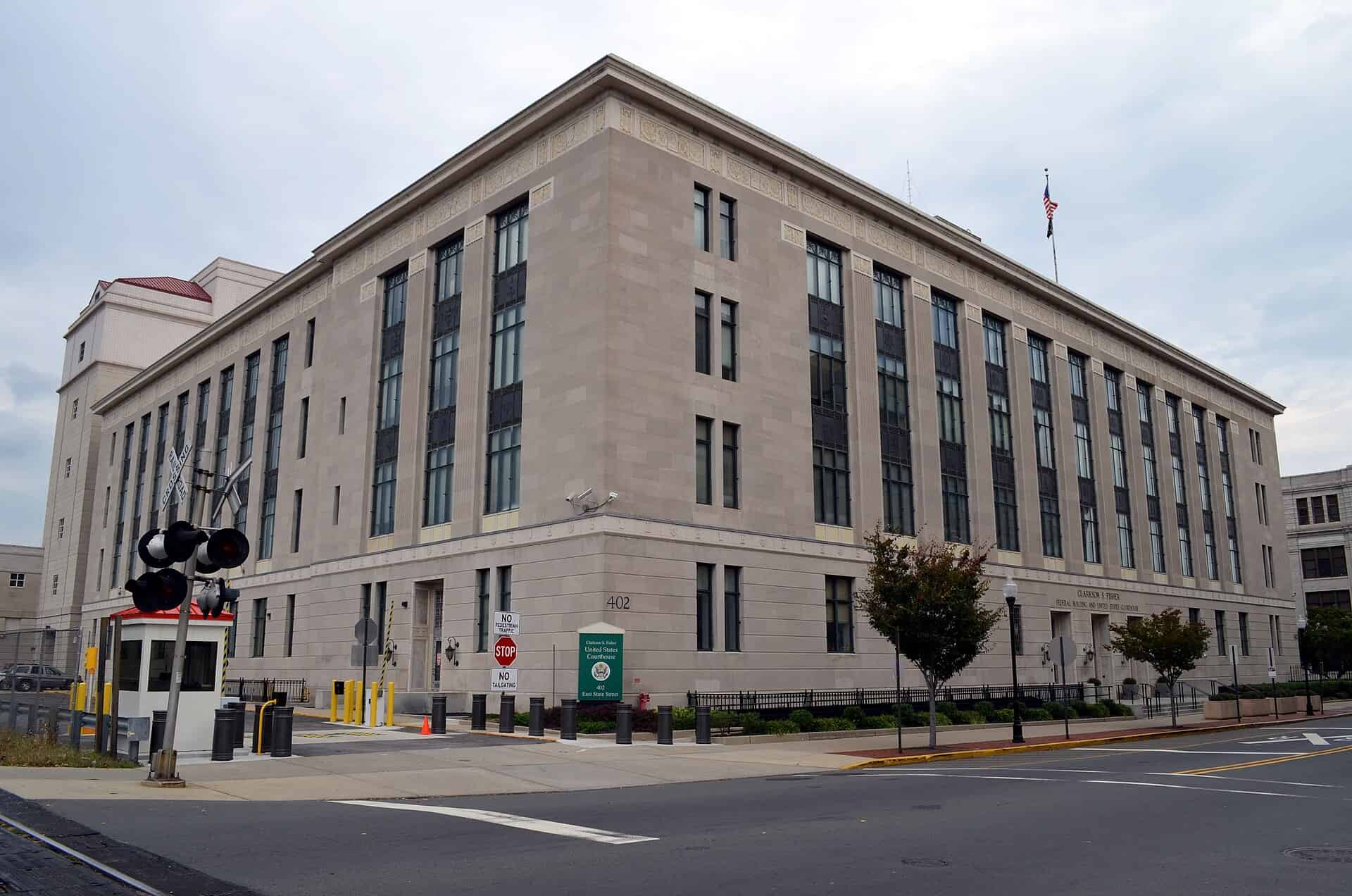 East Orange grocery store owner sentenced in $2.2 million food stamp ...