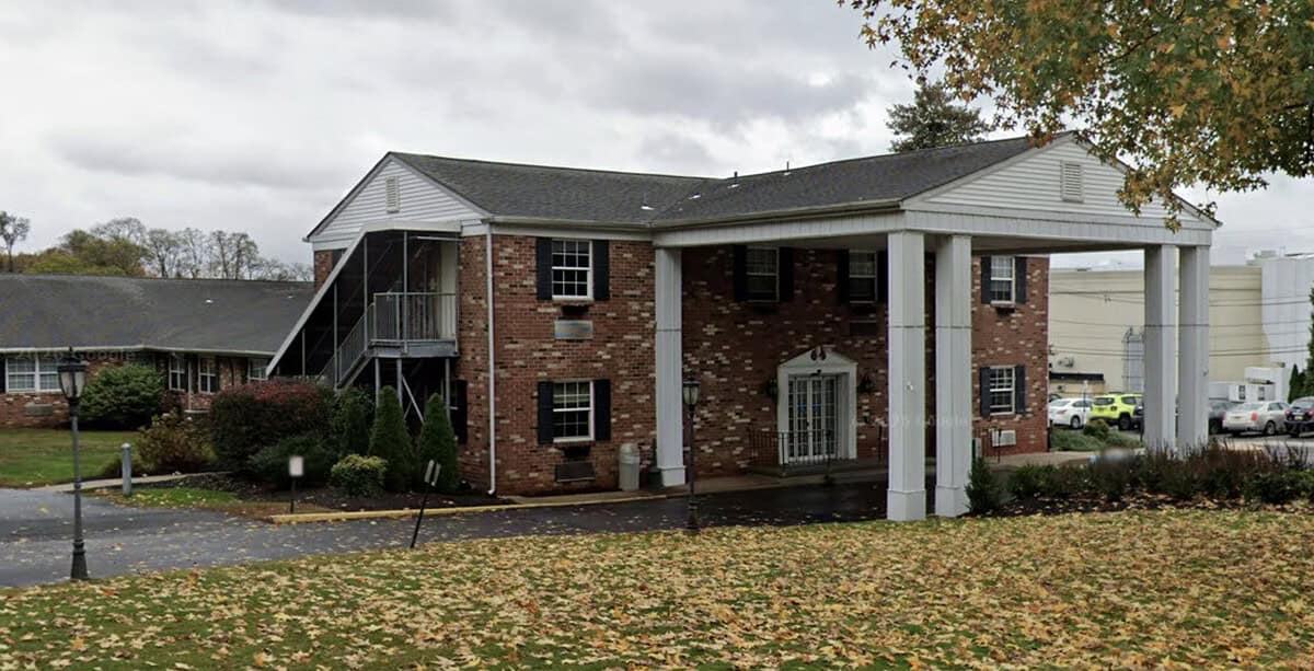 Following the money: Nursing home PAC continued giving to key NJ lawmakers in second quarter