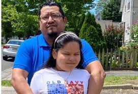 Family seeks answers after Delaney Hall death