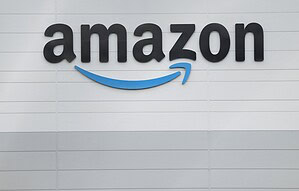 New Jersey joins lawsuit accusing Amazon of rigging online advertising auctions