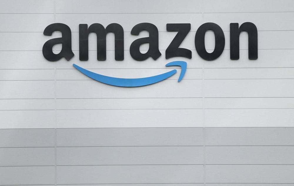 New Jersey joins lawsuit accusing Amazon of rigging online advertising auctions