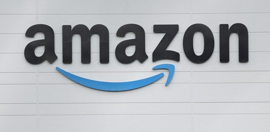 New Jersey joins lawsuit accusing Amazon of rigging online advertising auctions • Jersey Vindicator