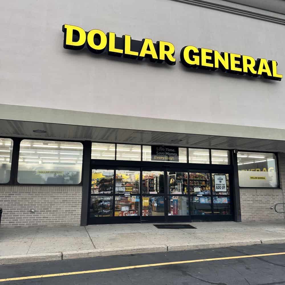 New Jersey joins federal lawsuit accusing Dollar General of widespread overcharging