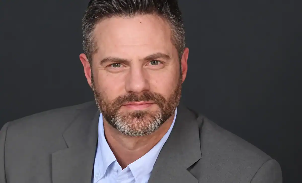 Sussex County GOP chairman faces gun charges