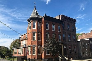 Soaring rents put affordable housing out of reach for more Warren County residents
